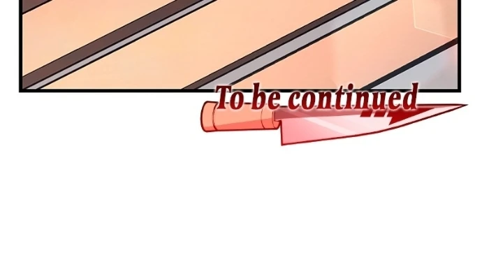 Read The Academy’s Sashimi Sword Master Manga Online