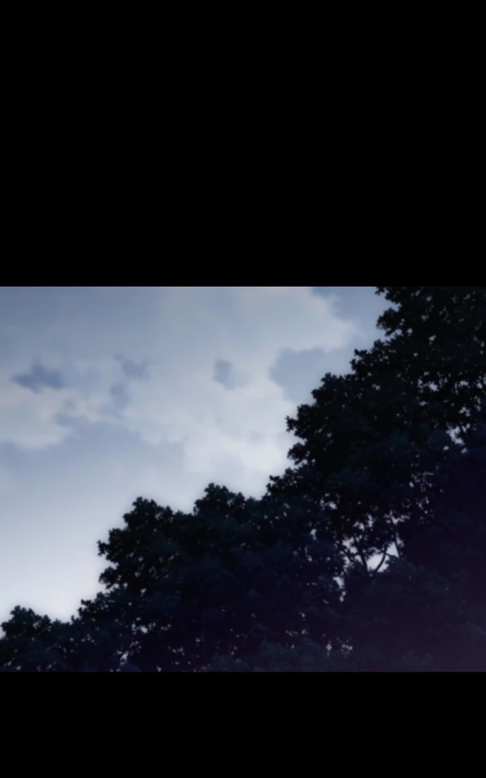 Read The Academy’s Sashimi Sword Master Manga Online