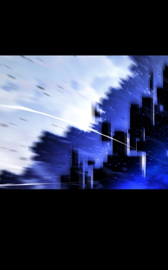 Read The Academy’s Sashimi Sword Master Manga Online