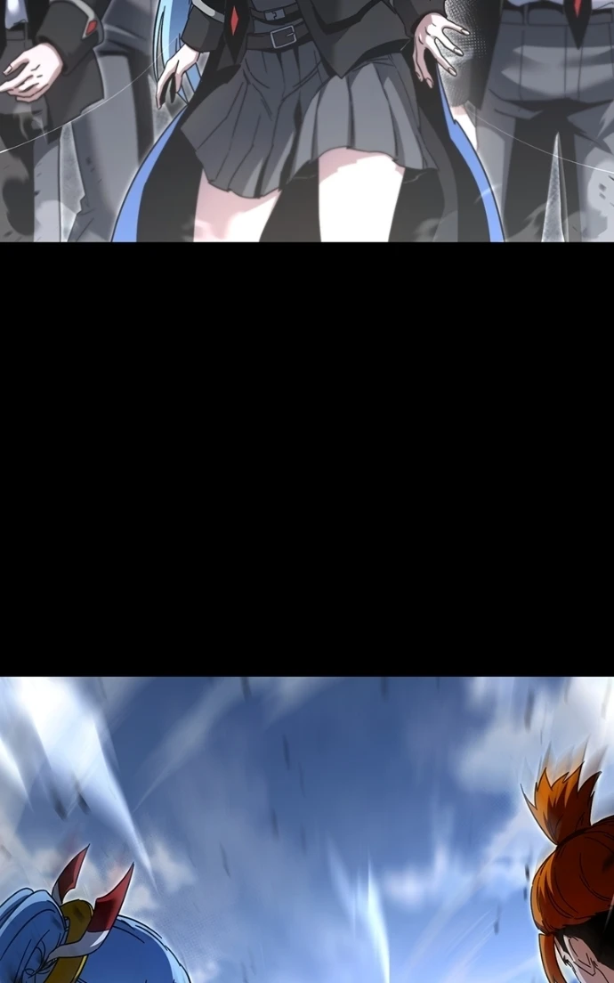 Read The Academy’s Sashimi Sword Master Manga Online