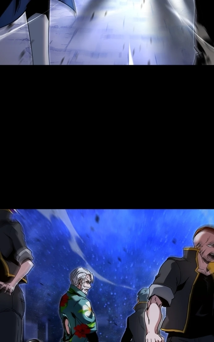 Read The Academy’s Sashimi Sword Master Manga Online