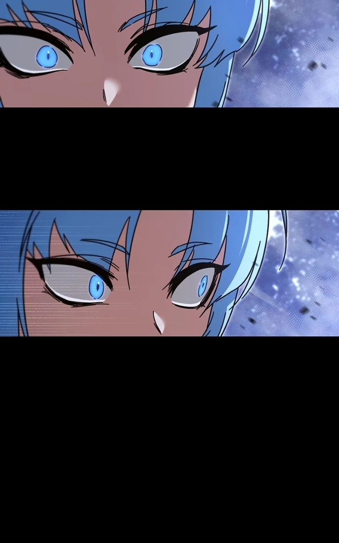 Read The Academy’s Sashimi Sword Master Manga Online