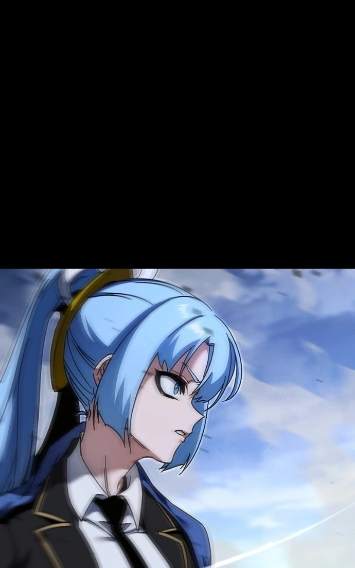 Read The Academy’s Sashimi Sword Master Manga Online