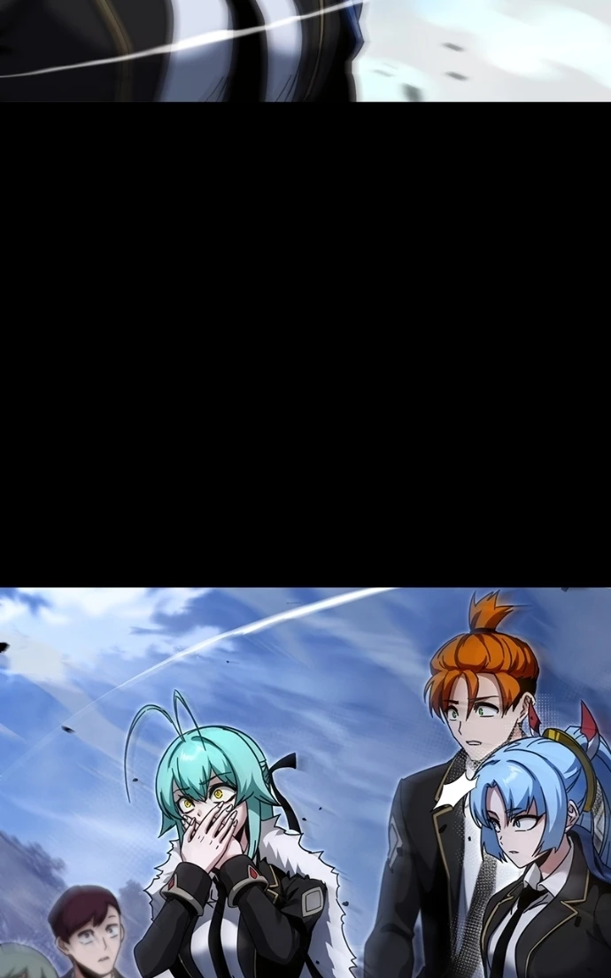 Read The Academy’s Sashimi Sword Master Manga Online