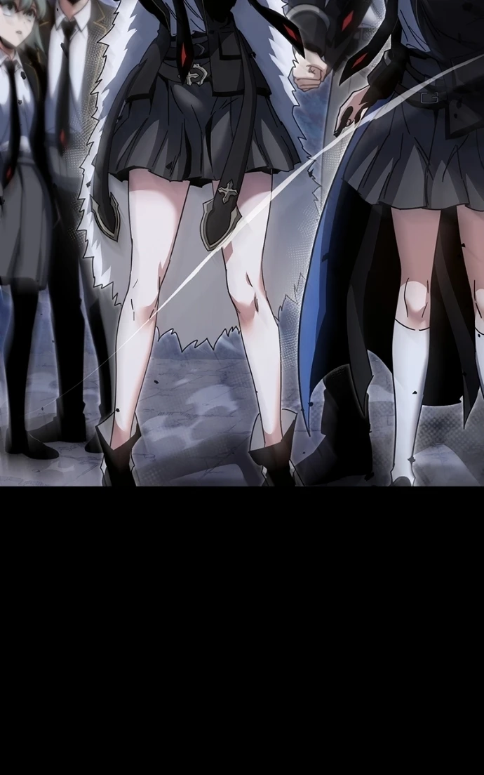 Read The Academy’s Sashimi Sword Master Manga Online