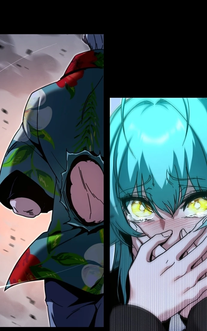 Read The Academy’s Sashimi Sword Master Manga Online