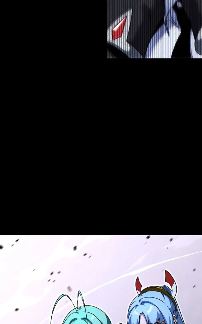 Read The Academy’s Sashimi Sword Master Manga Online