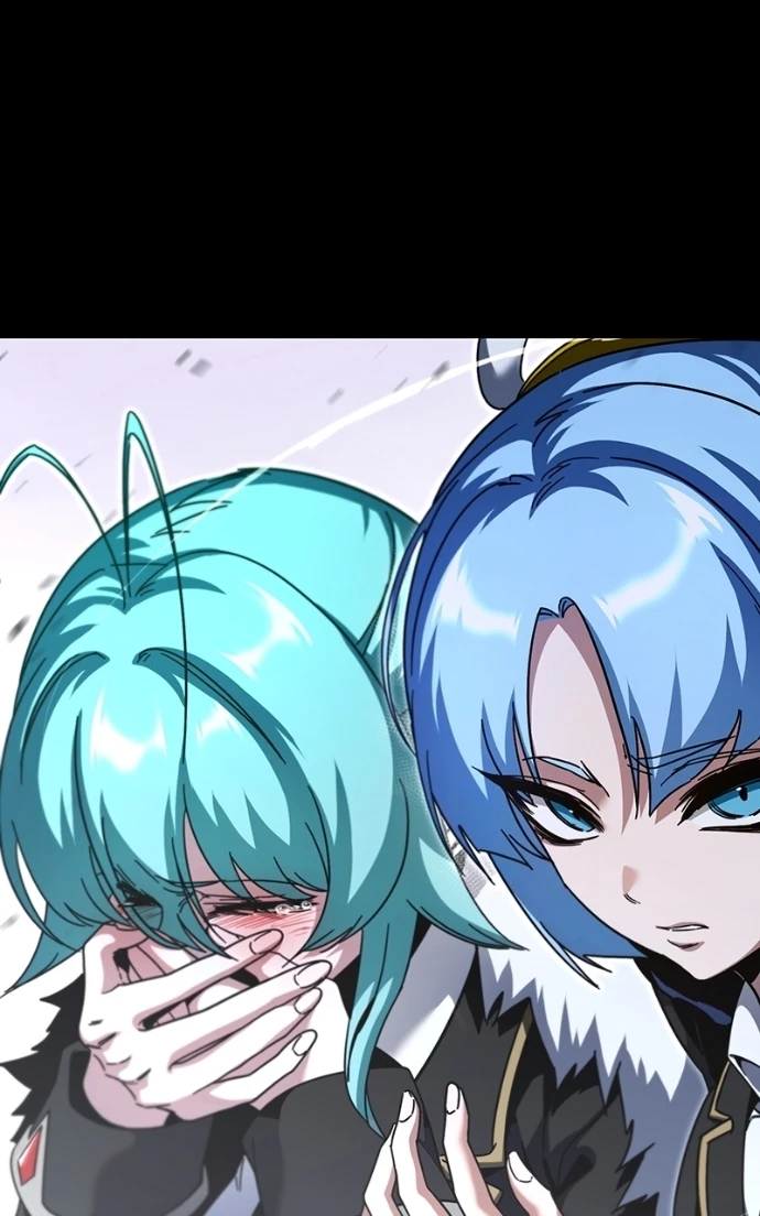 Read The Academy’s Sashimi Sword Master Manga Online