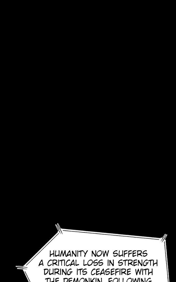 Read The Academy’s Sashimi Sword Master Manga Online