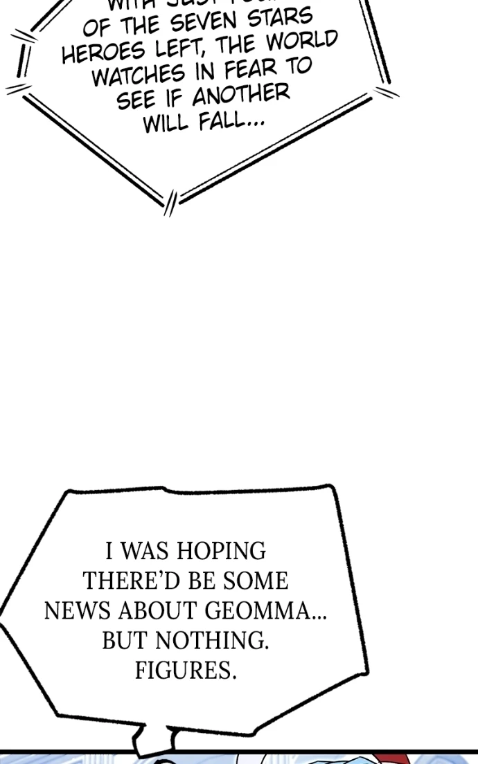 Read The Academy’s Sashimi Sword Master Manga Online