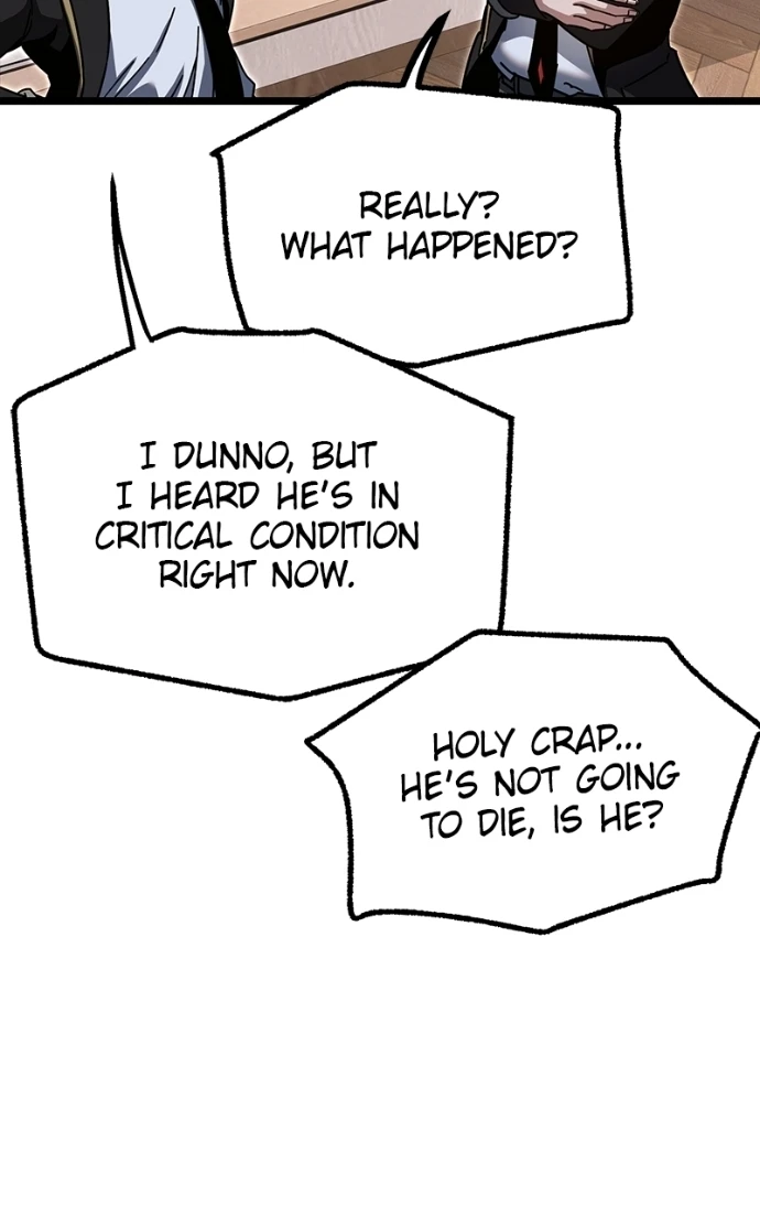 Read The Academy’s Sashimi Sword Master Manga Online