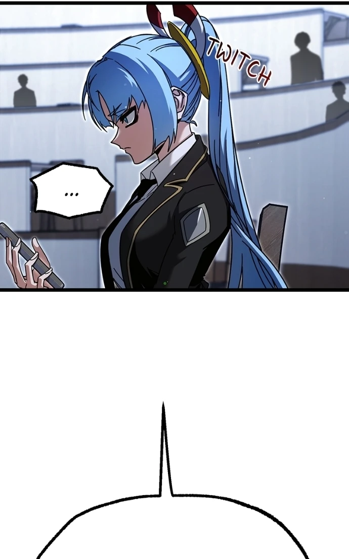 Read The Academy’s Sashimi Sword Master Manga Online