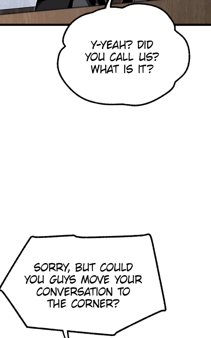 Read The Academy’s Sashimi Sword Master Manga Online