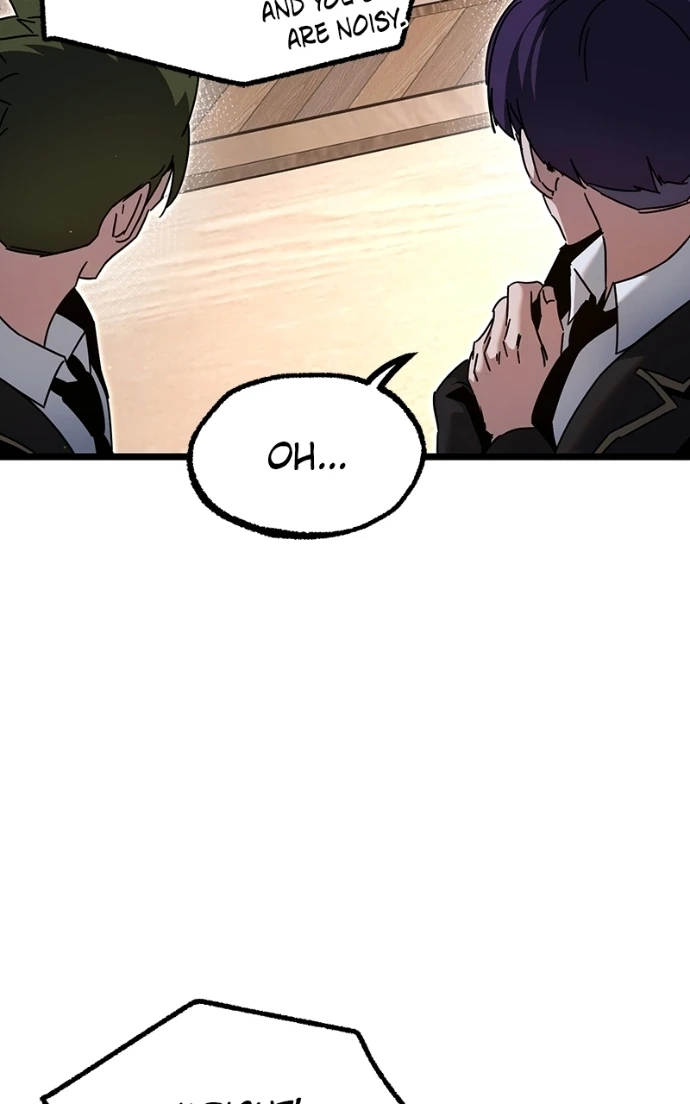 Read The Academy’s Sashimi Sword Master Manga Online