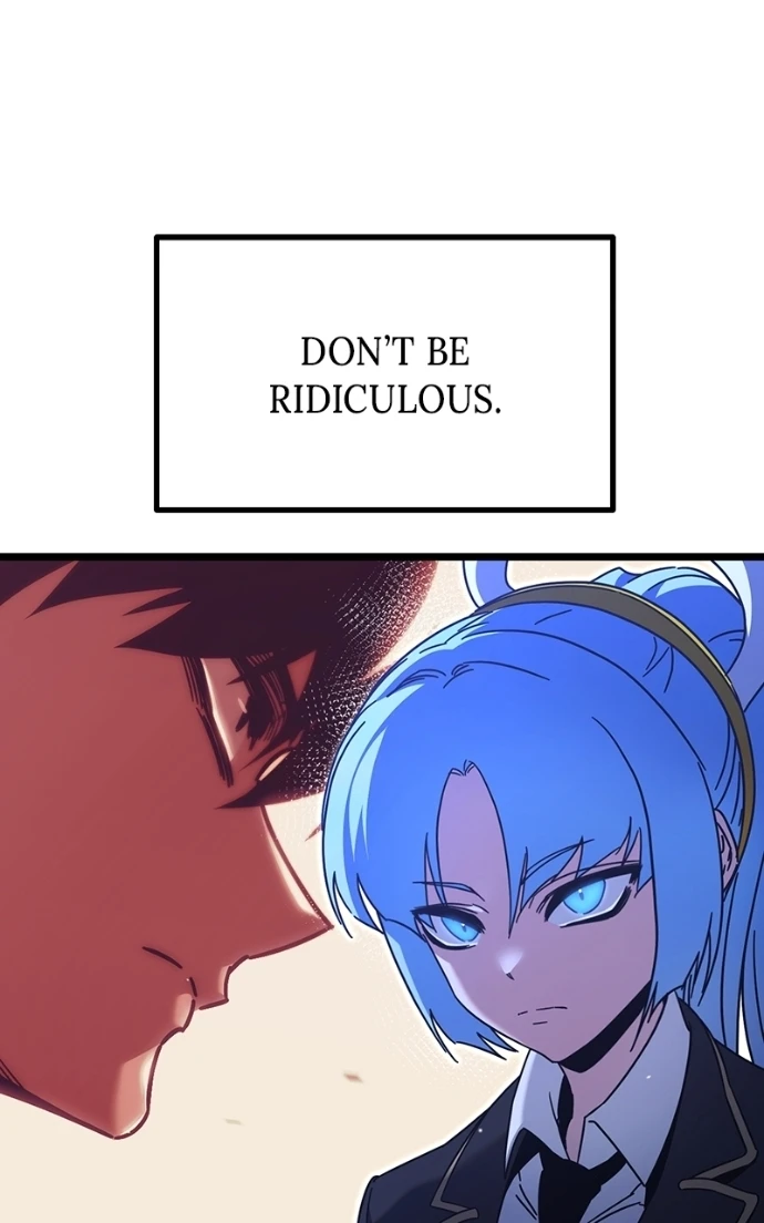 Read The Academy’s Sashimi Sword Master Manga Online