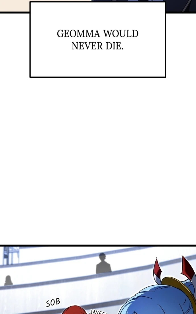 Read The Academy’s Sashimi Sword Master Manga Online