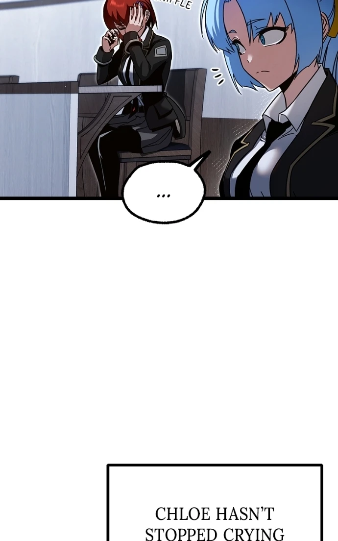 Read The Academy’s Sashimi Sword Master Manga Online