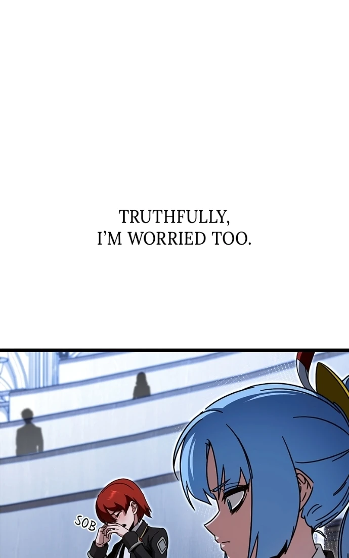 Read The Academy’s Sashimi Sword Master Manga Online