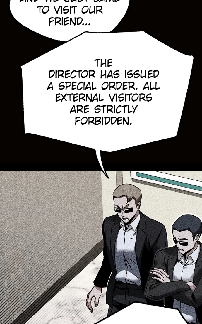 Read The Academy’s Sashimi Sword Master Manga Online