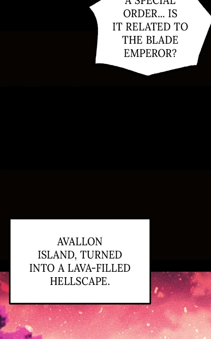 Read The Academy’s Sashimi Sword Master Manga Online