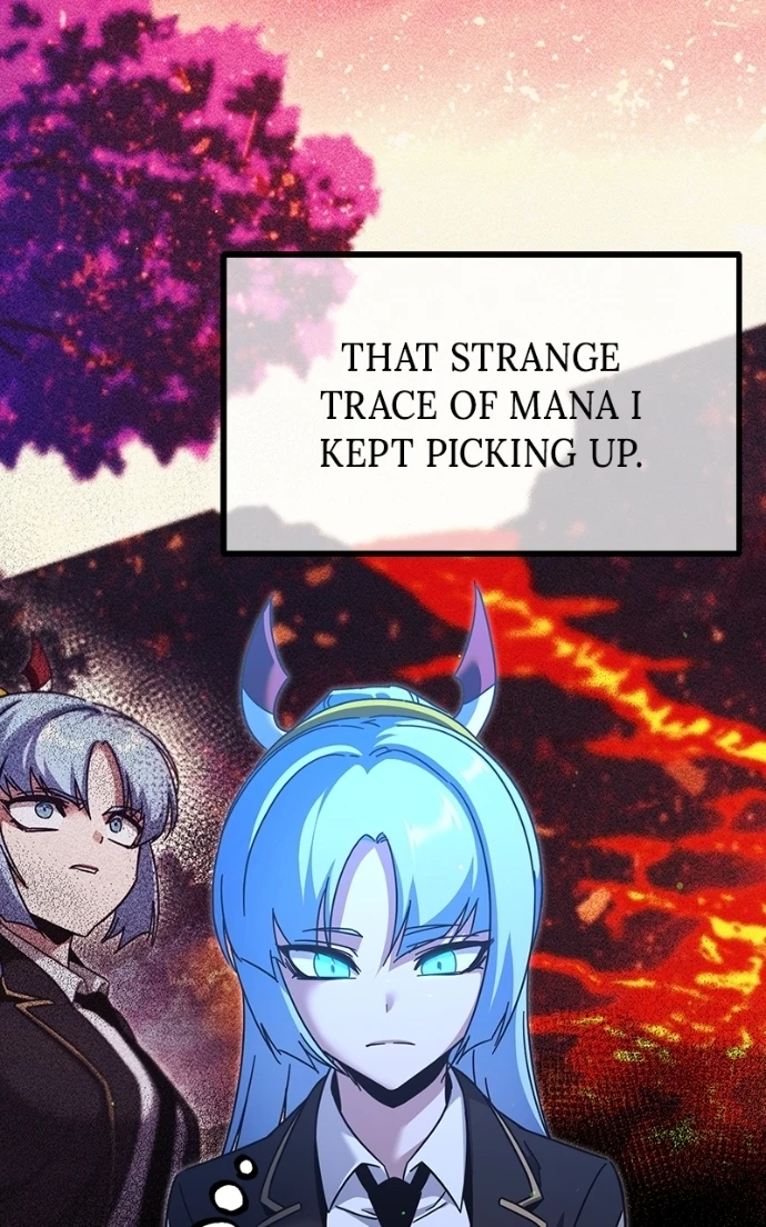 Read The Academy’s Sashimi Sword Master Manga Online