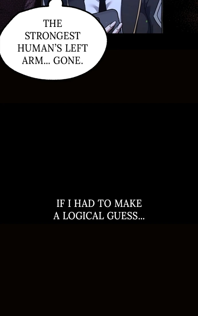 Read The Academy’s Sashimi Sword Master Manga Online