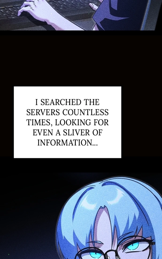 Read The Academy’s Sashimi Sword Master Manga Online