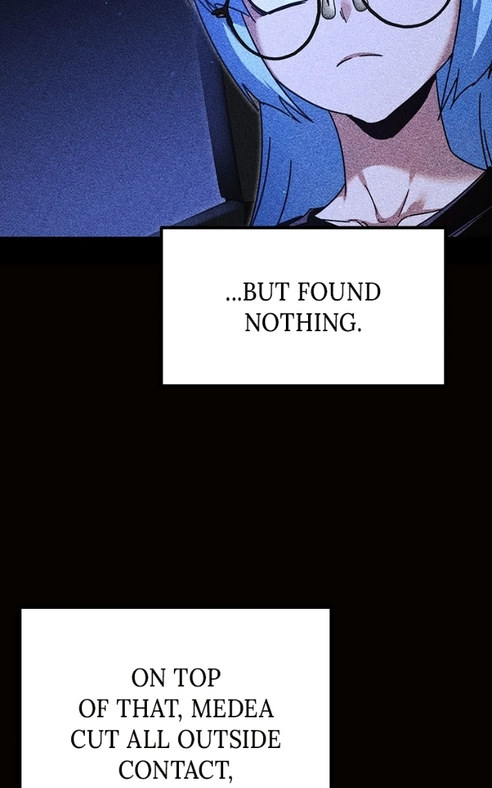 Read The Academy’s Sashimi Sword Master Manga Online