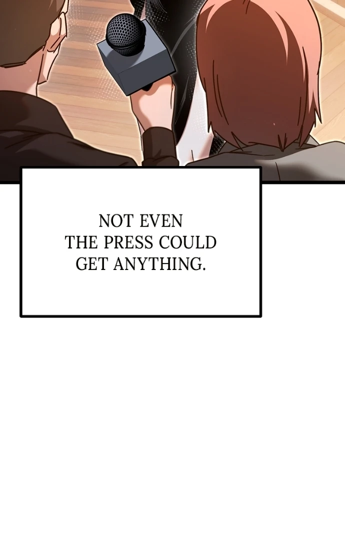 Read The Academy’s Sashimi Sword Master Manga Online