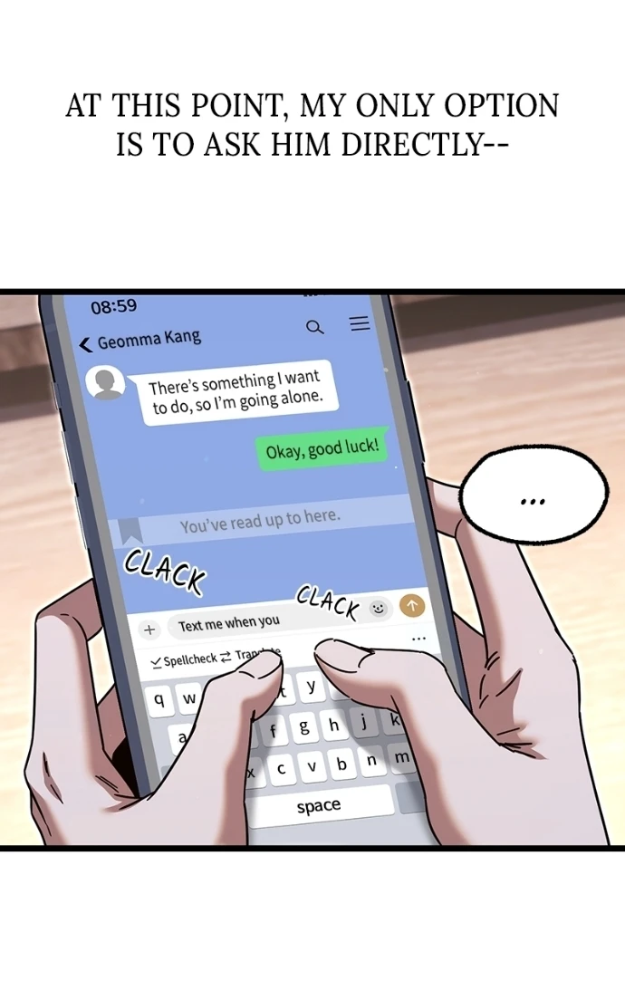 Read The Academy’s Sashimi Sword Master Manga Online