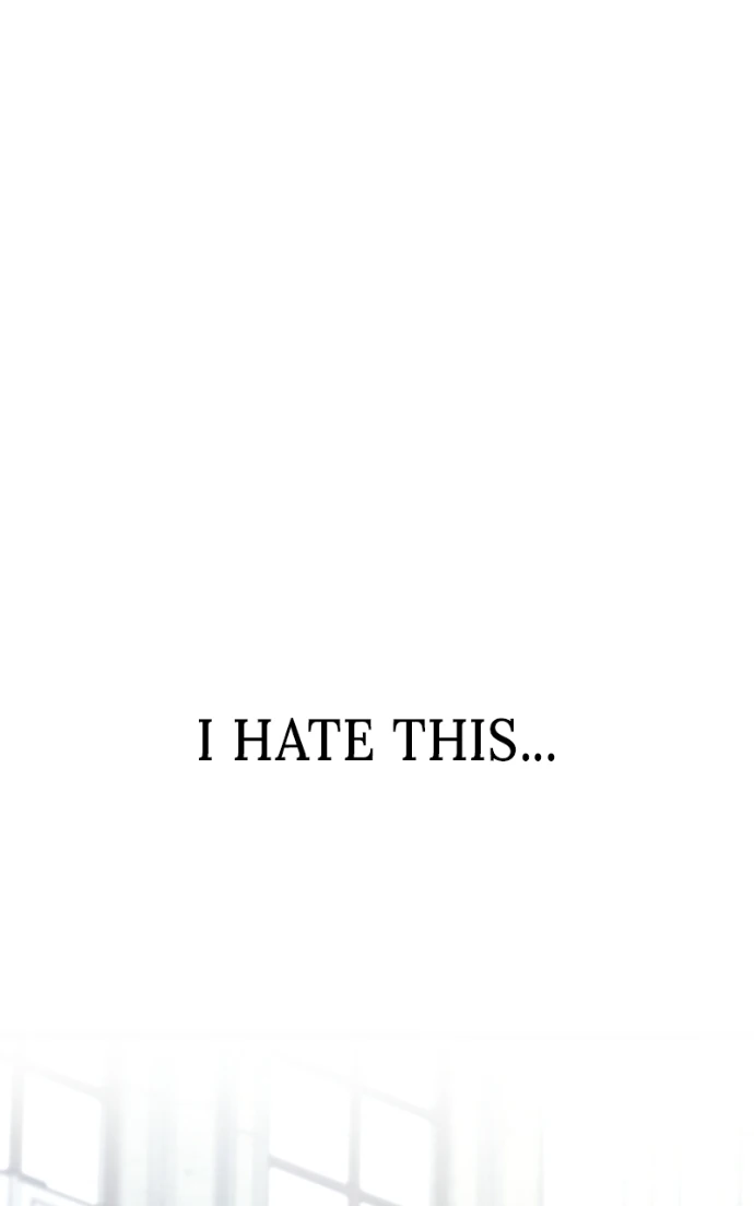 Read The Academy’s Sashimi Sword Master Manga Online