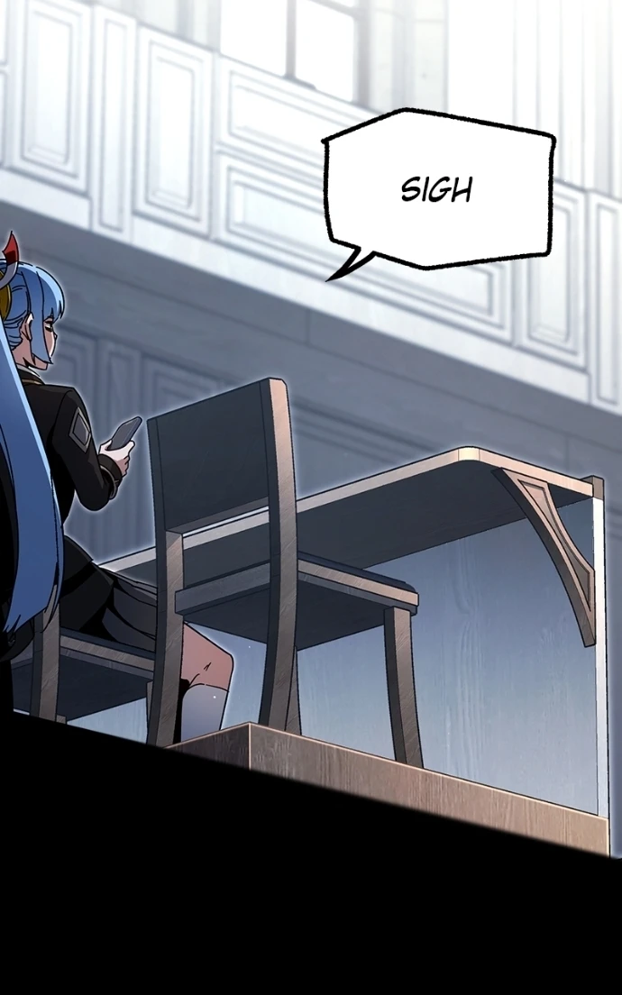 Read The Academy’s Sashimi Sword Master Manga Online