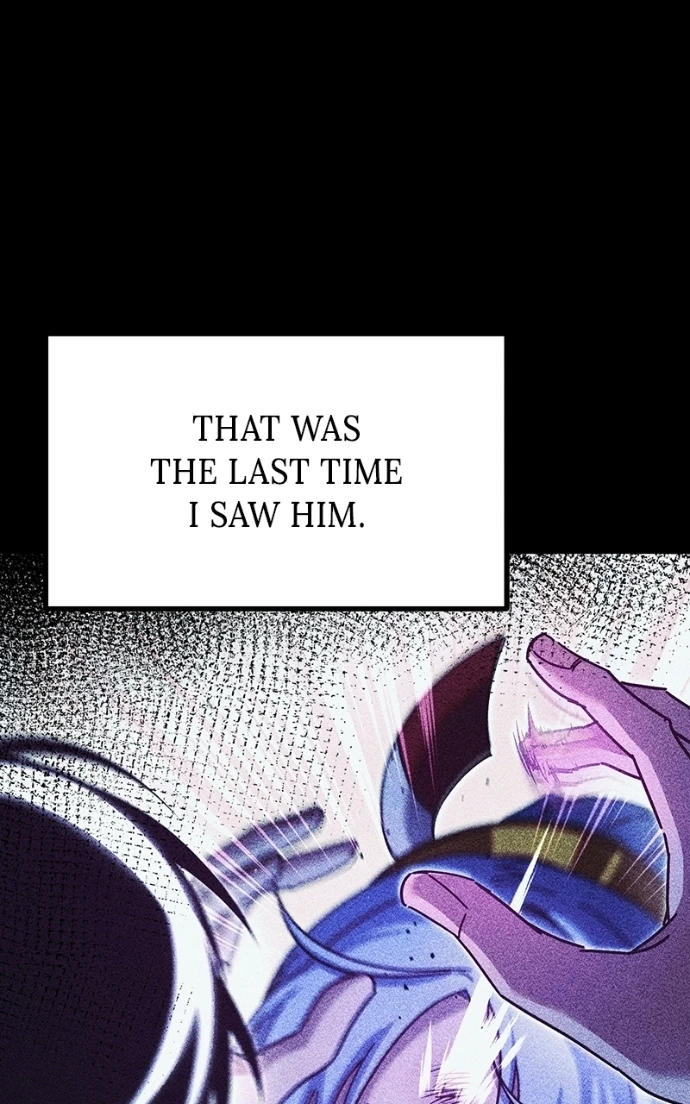 Read The Academy’s Sashimi Sword Master Manga Online