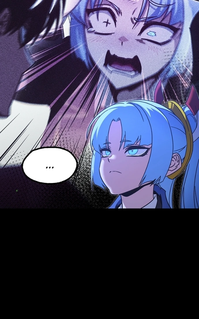 Read The Academy’s Sashimi Sword Master Manga Online