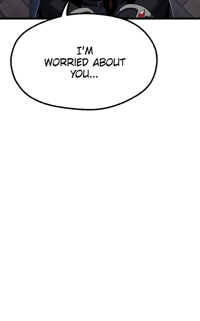 Read The Academy’s Sashimi Sword Master Manga Online