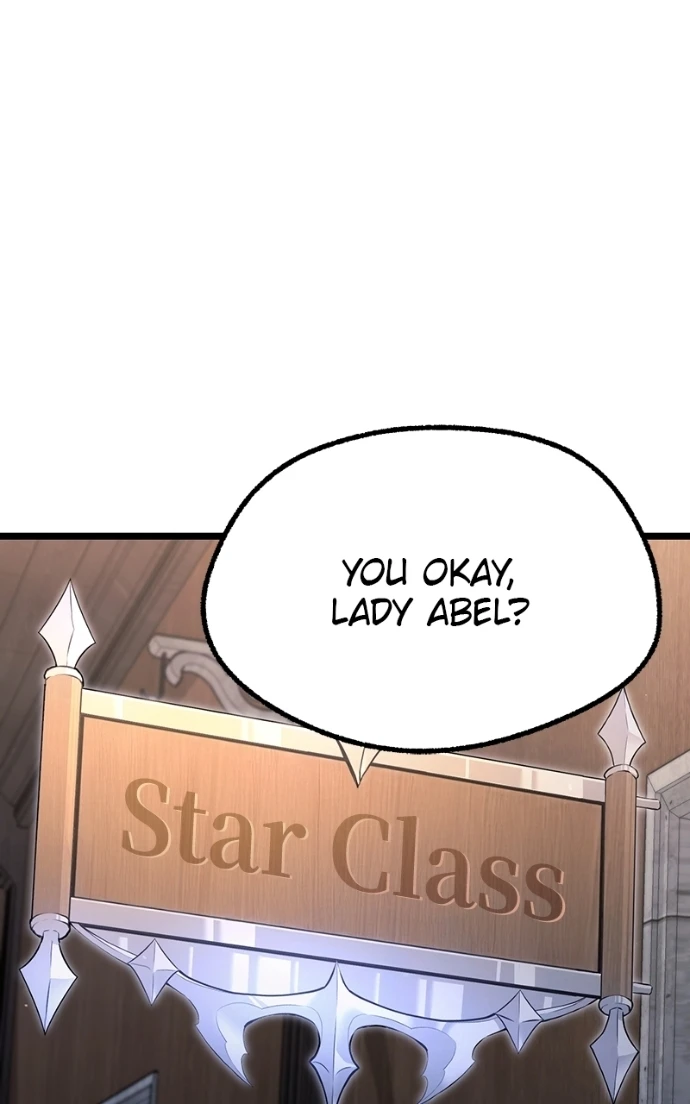 Read The Academy’s Sashimi Sword Master Manga Online