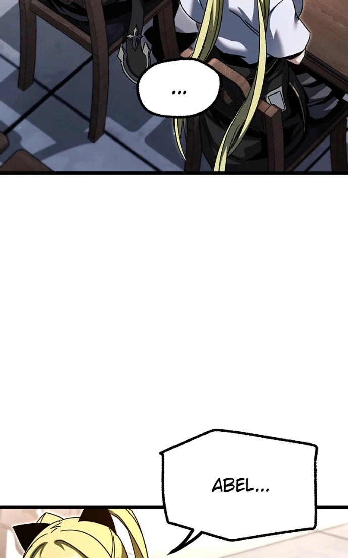 Read The Academy’s Sashimi Sword Master Manga Online