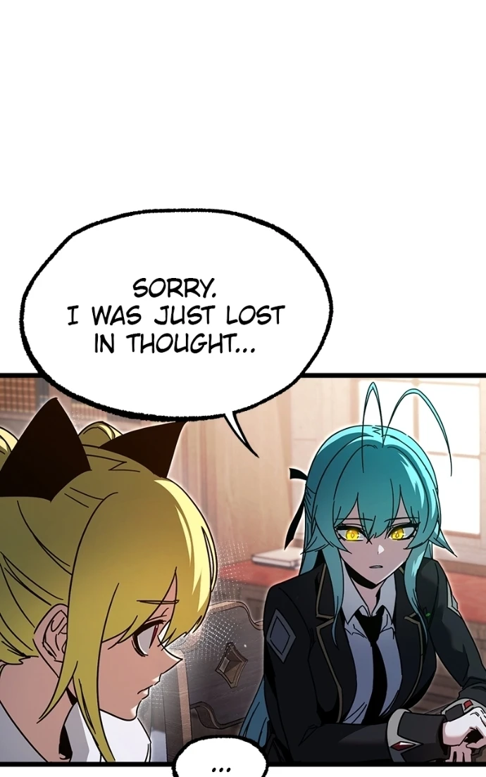 Read The Academy’s Sashimi Sword Master Manga Online