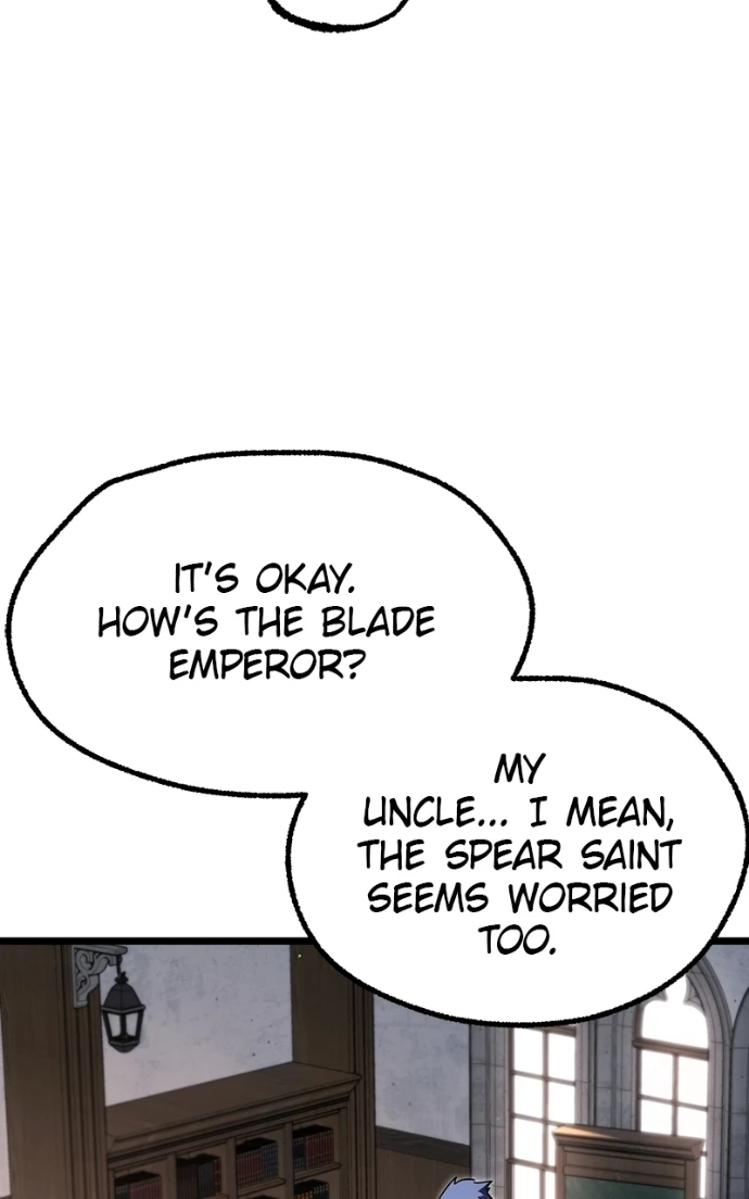 Read The Academy’s Sashimi Sword Master Manga Online