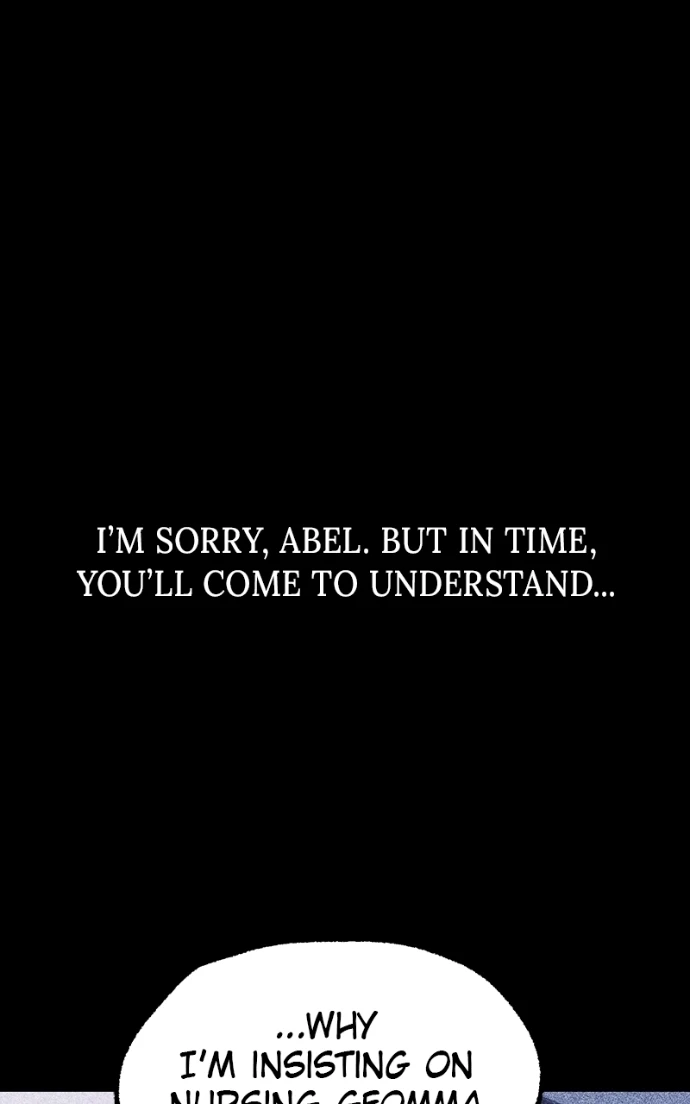 Read The Academy’s Sashimi Sword Master Manga Online