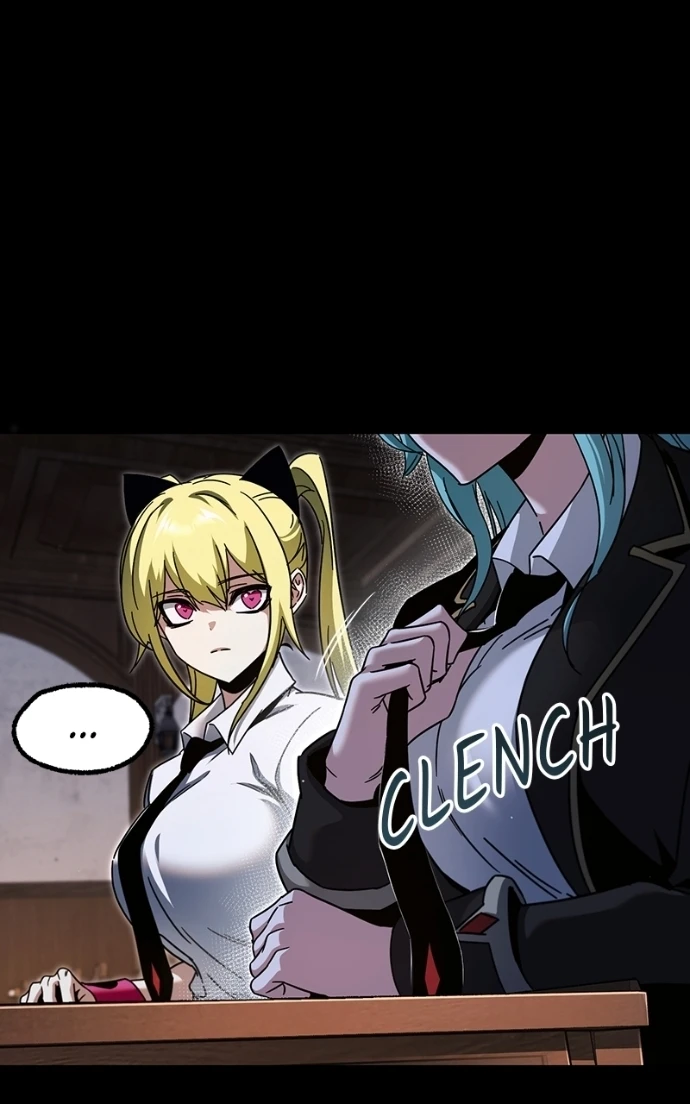 Read The Academy’s Sashimi Sword Master Manga Online