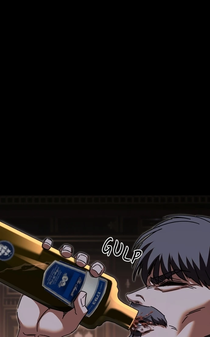 Read The Academy’s Sashimi Sword Master Manga Online