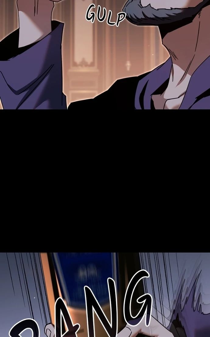 Read The Academy’s Sashimi Sword Master Manga Online