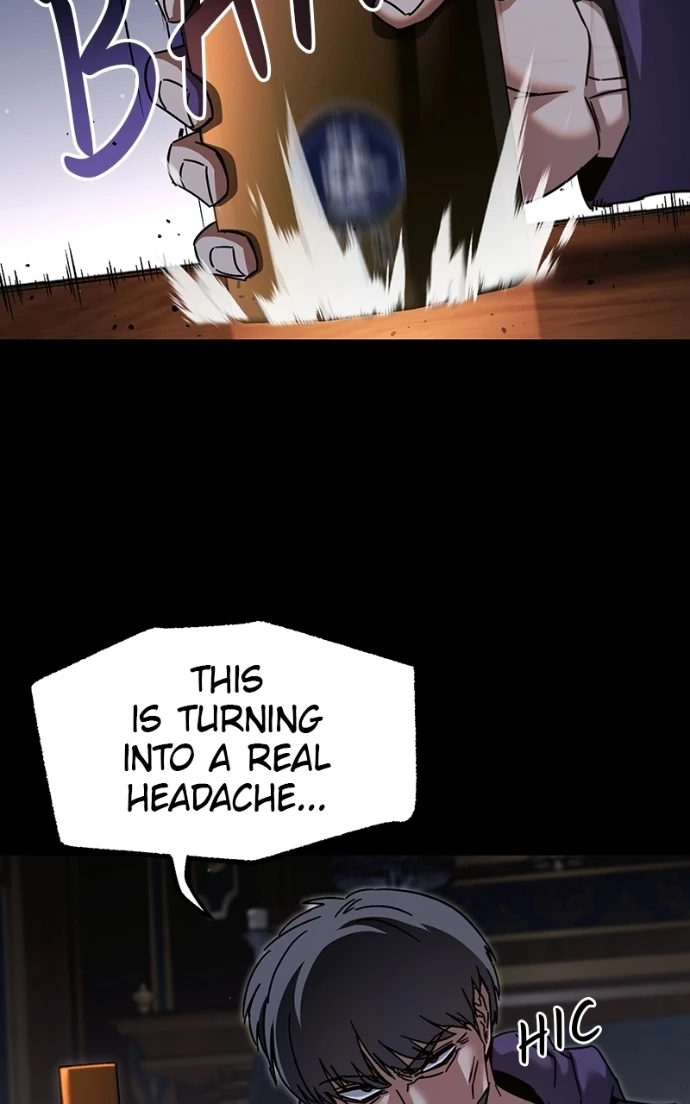 Read The Academy’s Sashimi Sword Master Manga Online