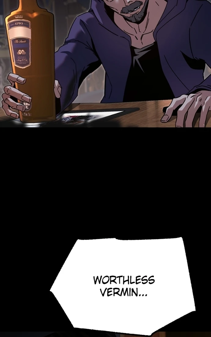 Read The Academy’s Sashimi Sword Master Manga Online