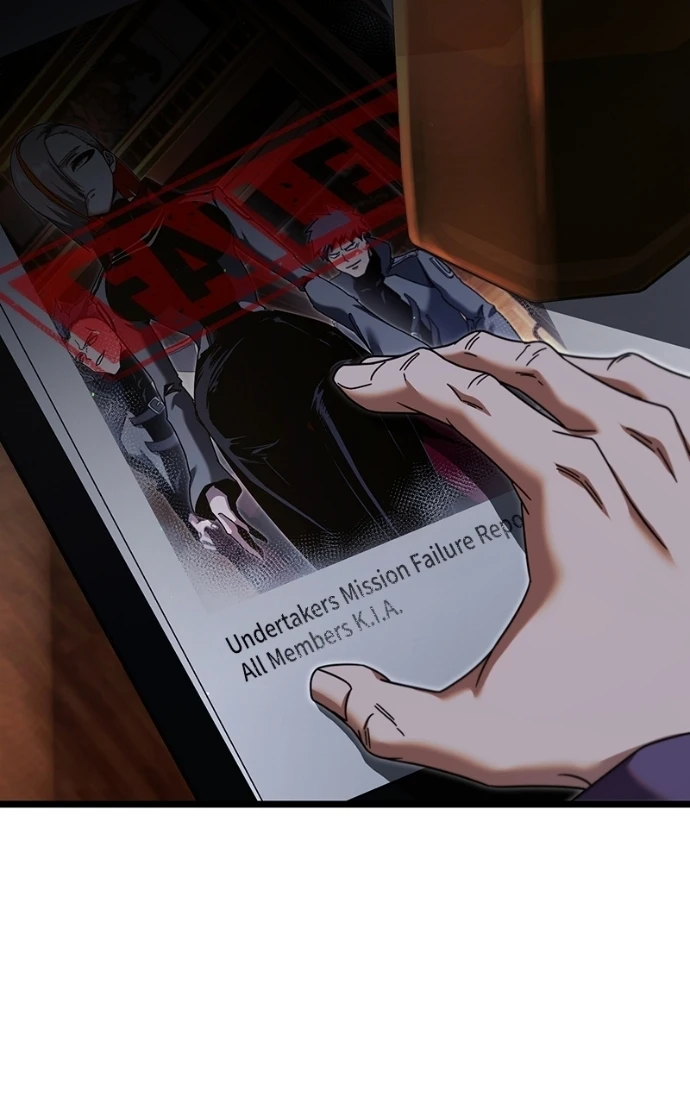 Read The Academy’s Sashimi Sword Master Manga Online