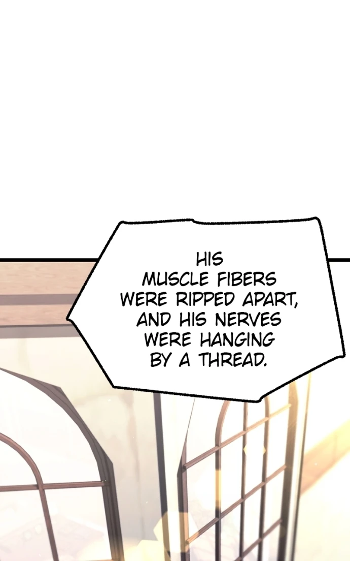 Read The Academy’s Sashimi Sword Master Manga Online