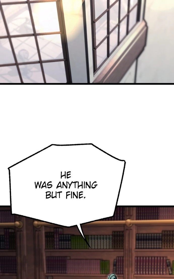 Read The Academy’s Sashimi Sword Master Manga Online