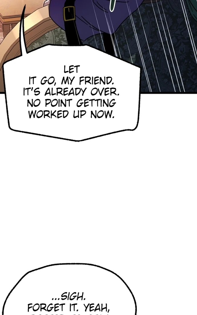 Read The Academy’s Sashimi Sword Master Manga Online