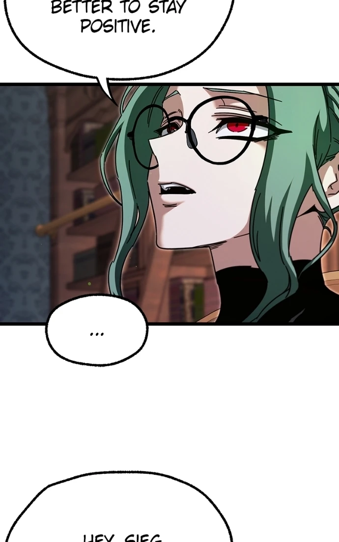 Read The Academy’s Sashimi Sword Master Manga Online